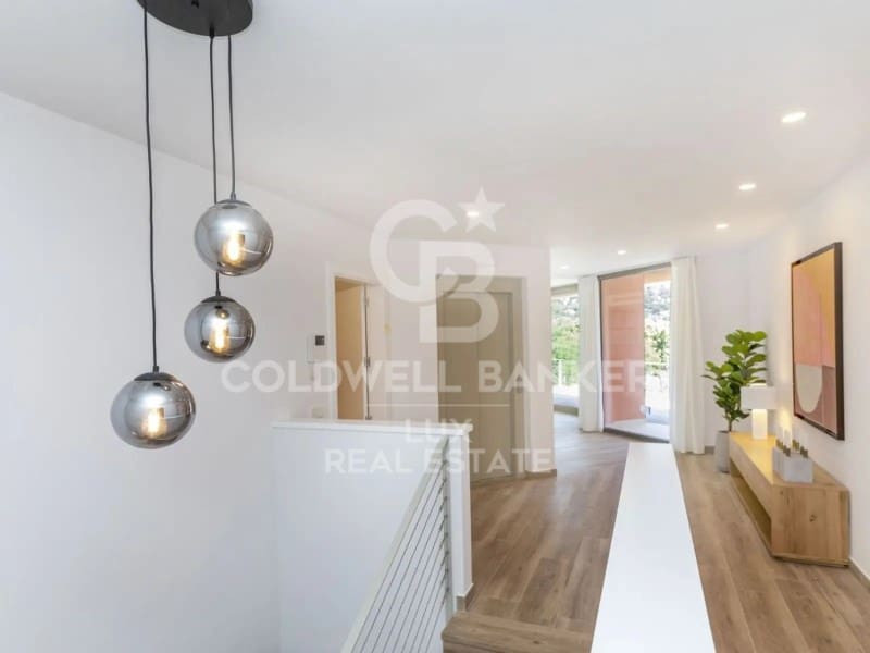 7 soveværelse Villa til salg i Begur med swimmingpool garage - € 2.650.000 (Ref: 8434542)