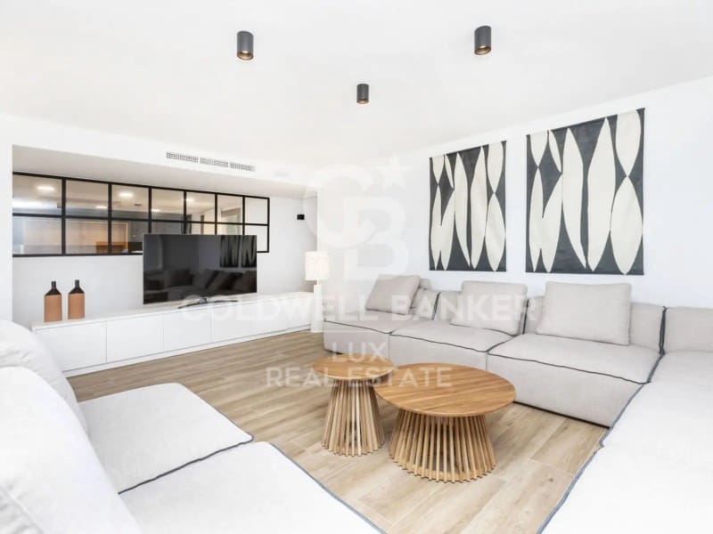 7 soveværelse Villa til salg i Begur med swimmingpool garage - € 2.650.000 (Ref: 8434542)