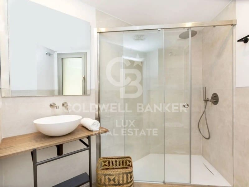 7 soveværelse Villa til salg i Begur med swimmingpool garage - € 2.650.000 (Ref: 8434542)