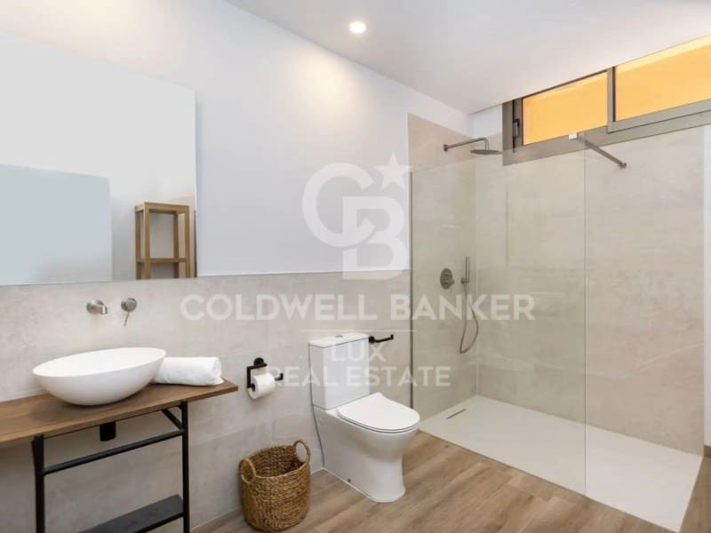 7 soveværelse Villa til salg i Begur med swimmingpool garage - € 2.650.000 (Ref: 8434542)