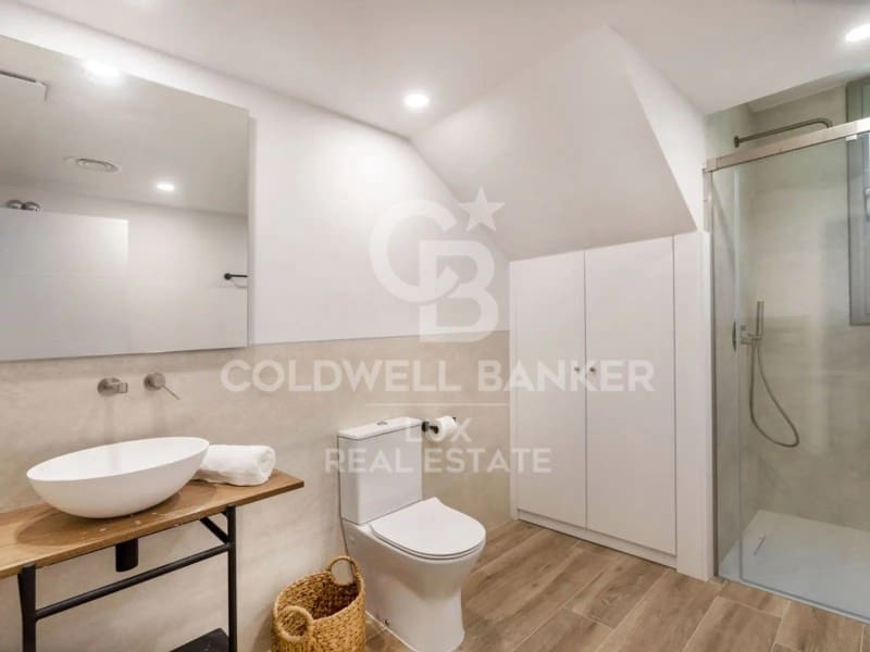 7 soveværelse Villa til salg i Begur med swimmingpool garage - € 2.650.000 (Ref: 8434542)