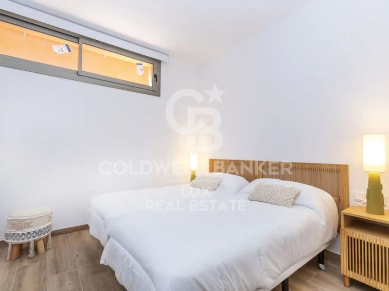 7 soveværelse Villa til salg i Begur med swimmingpool garage - € 2.650.000 (Ref: 8434542)