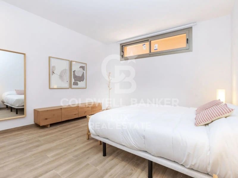 7 soveværelse Villa til salg i Begur med swimmingpool garage - € 2.650.000 (Ref: 8434542)