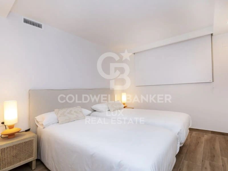 7 soveværelse Villa til salg i Begur med swimmingpool garage - € 2.650.000 (Ref: 8434542)