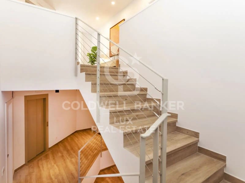 7 soveværelse Villa til salg i Begur med swimmingpool garage - € 2.650.000 (Ref: 8434542)