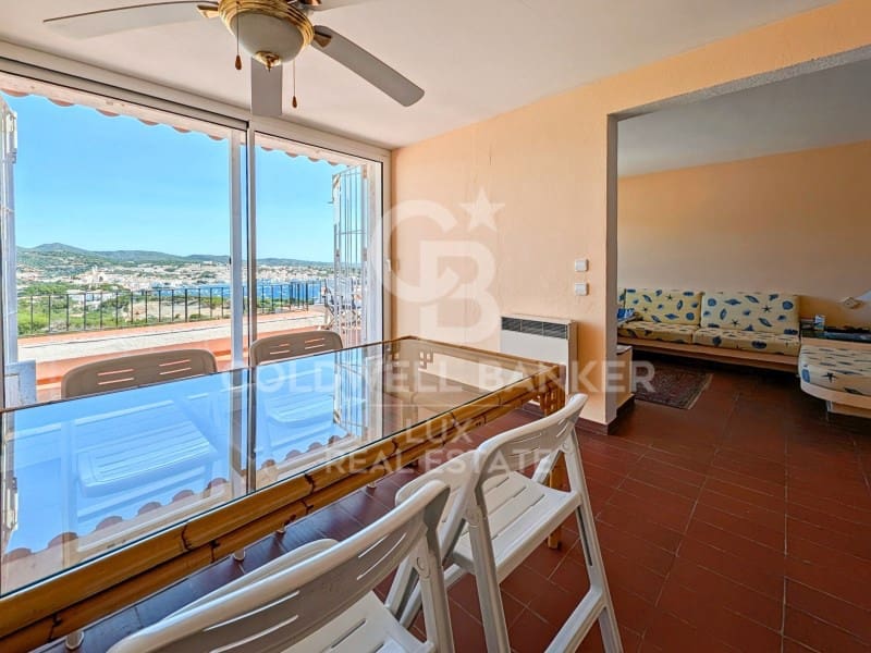 3 bedroom Villa for sale in Cadaques - € 720,000 (Ref: 8446080)