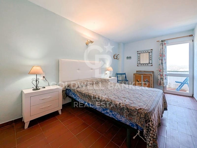 3 bedroom Villa for sale in Cadaques - € 720,000 (Ref: 8446080)