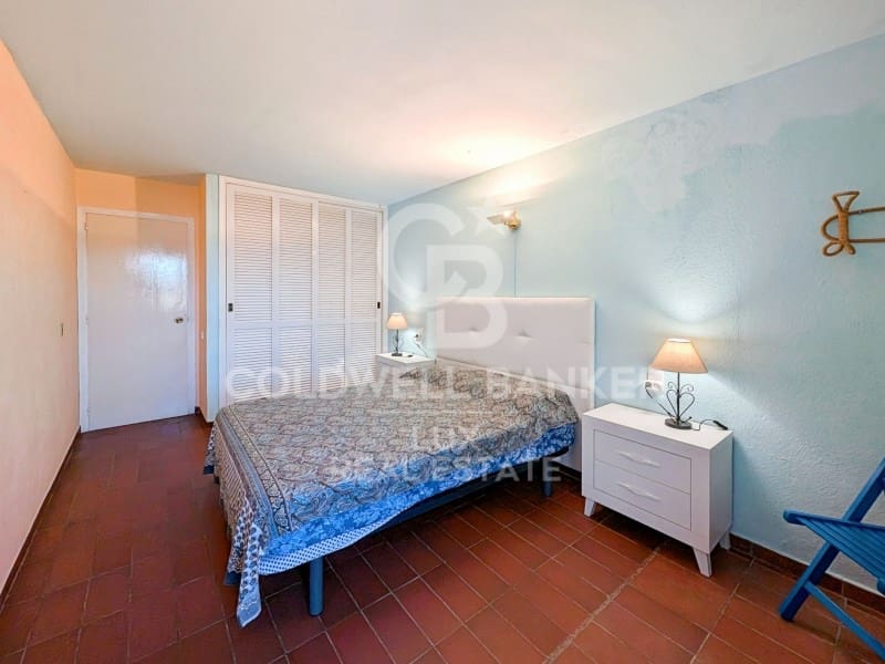 3 bedroom Villa for sale in Cadaques - € 720,000 (Ref: 8446080)