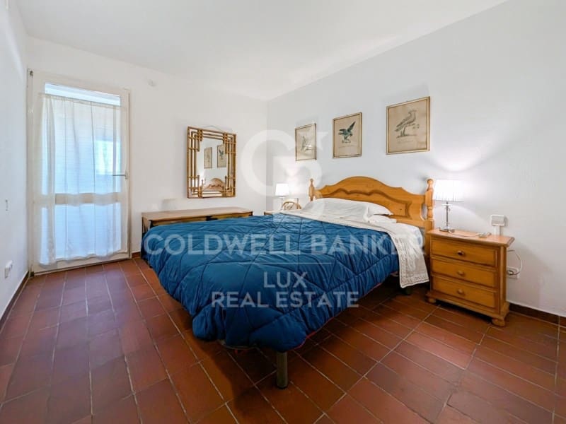 3 bedroom Villa for sale in Cadaques - € 720,000 (Ref: 8446080)