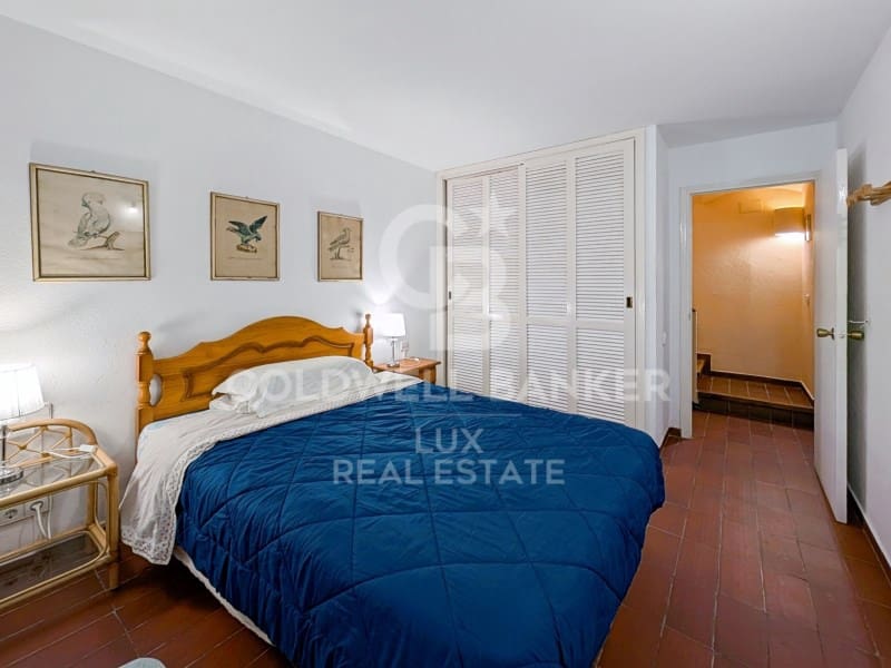 3 bedroom Villa for sale in Cadaques - € 720,000 (Ref: 8446080)