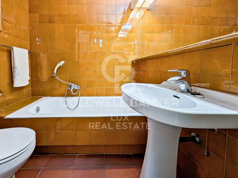 3 bedroom Villa for sale in Cadaques - € 720,000 (Ref: 8446080)