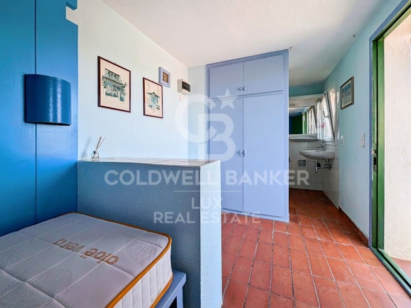 3 bedroom Villa for sale in Cadaques - € 720,000 (Ref: 8446080)