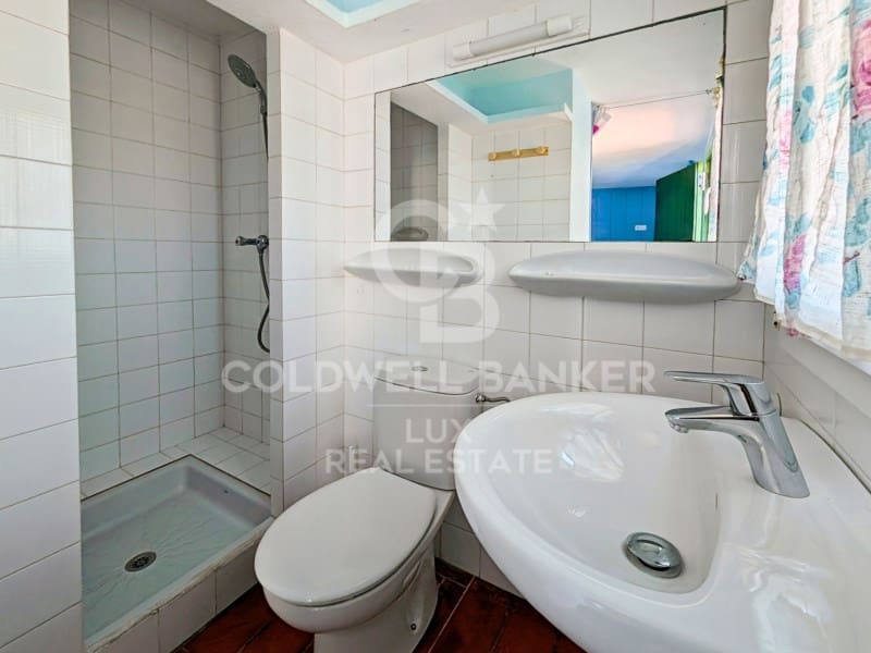 3 bedroom Villa for sale in Cadaques - € 720,000 (Ref: 8446080)