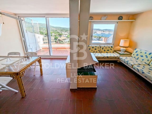 3 bedroom Villa for sale in Cadaqués - € 720,000 (Ref: 8446080)