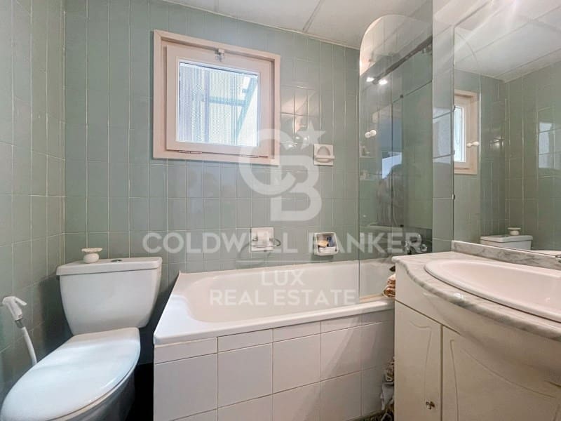 Piso de 3 habitaciones en Roses en venta - 561.000 € (Ref: 8470185)