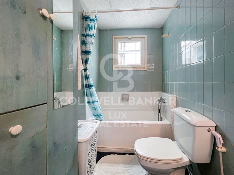 Piso de 3 habitaciones en Roses en venta - 561.000 € (Ref: 8470185)