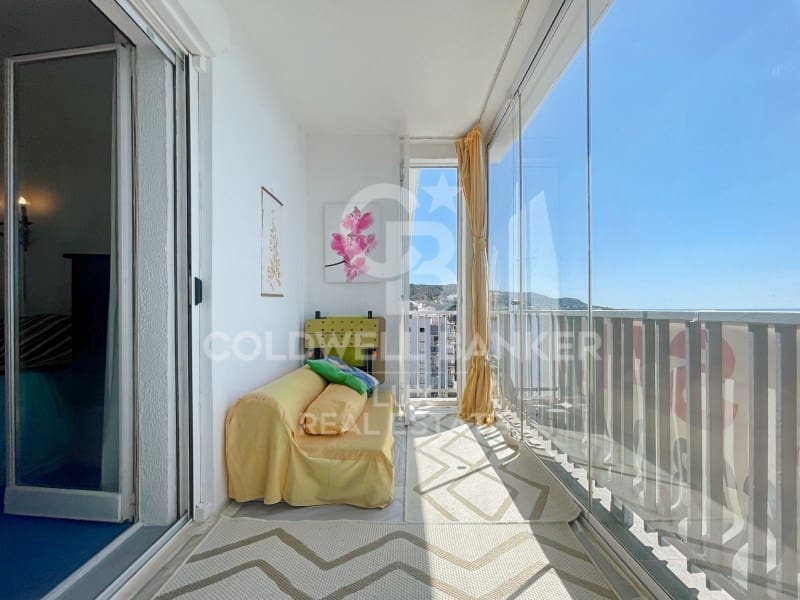 Piso de 3 habitaciones en Roses en venta - 561.000 € (Ref: 8470185)