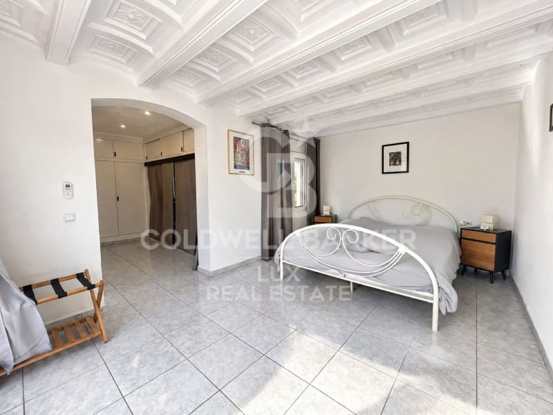 4 bedroom Villa for sale in Empuriabrava with pool garage - € 745,000 (Ref: 8487861)