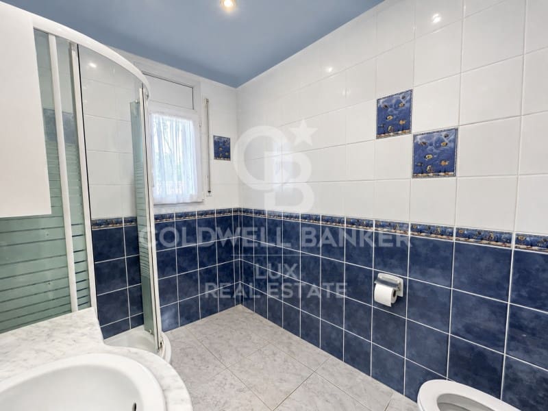 4 bedroom Villa for sale in Empuriabrava with pool garage - € 745,000 (Ref: 8487861)