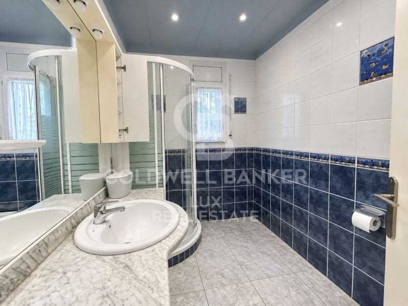 4 bedroom Villa for sale in Empuriabrava with pool garage - € 745,000 (Ref: 8487861)