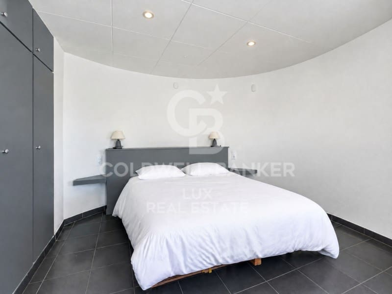 4 bedroom Villa for sale in Empuriabrava with pool garage - € 745,000 (Ref: 8487861)