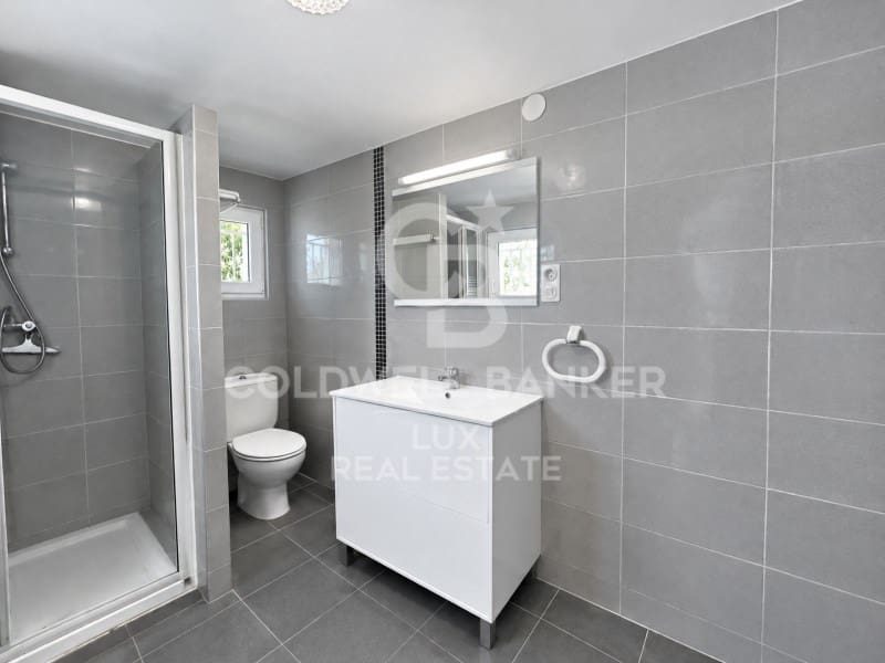 4 bedroom Villa for sale in Empuriabrava with pool garage - € 745,000 (Ref: 8487861)