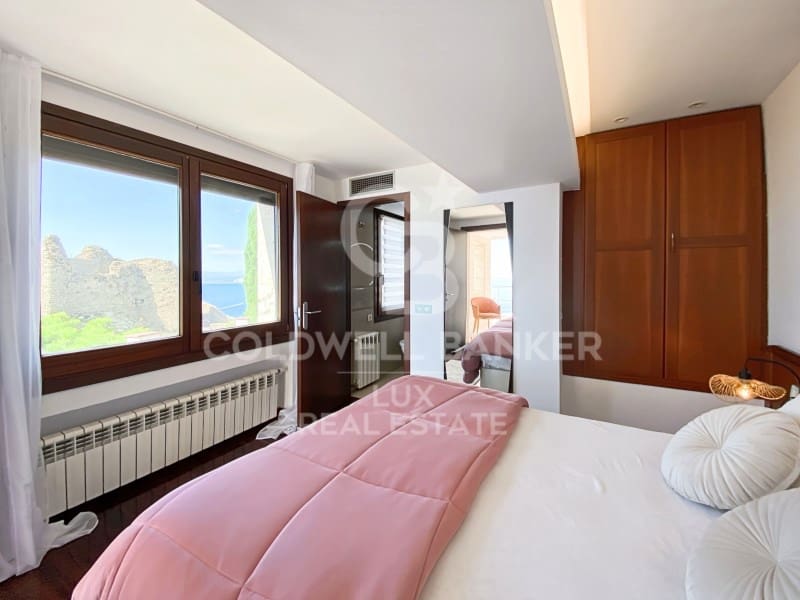 4 chambre Villa/Maison à vendre à Roses avec piscine garage - 2 550 000 € (Ref: 8534350)