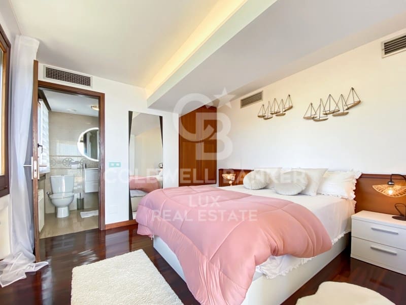 4 chambre Villa/Maison à vendre à Roses avec piscine garage - 2 550 000 € (Ref: 8534350)