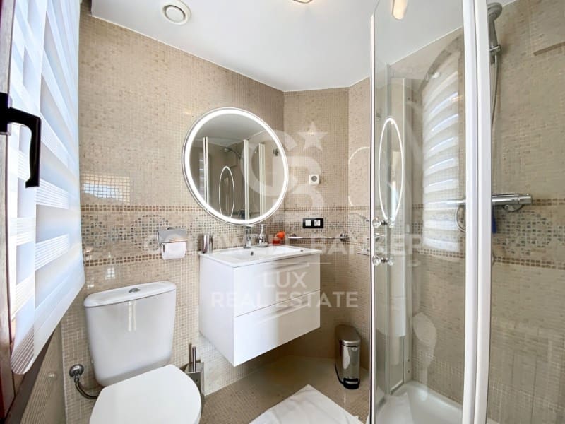 4 chambre Villa/Maison à vendre à Roses avec piscine garage - 2 550 000 € (Ref: 8534350)