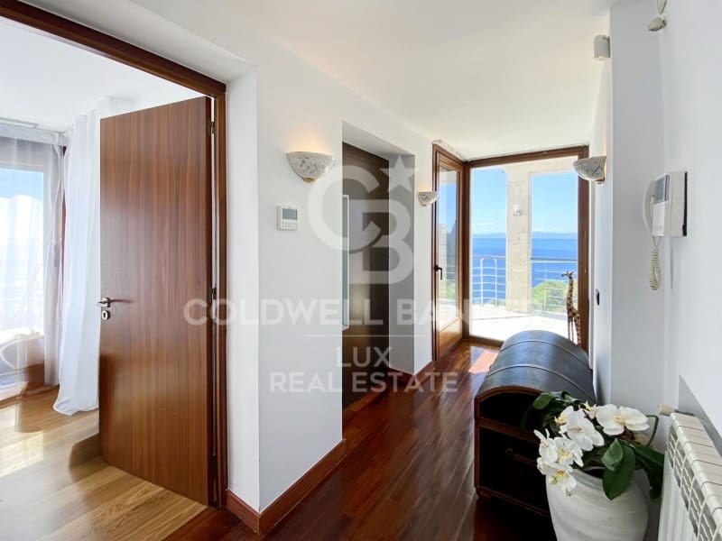 4 chambre Villa/Maison à vendre à Roses avec piscine garage - 2 550 000 € (Ref: 8534350)