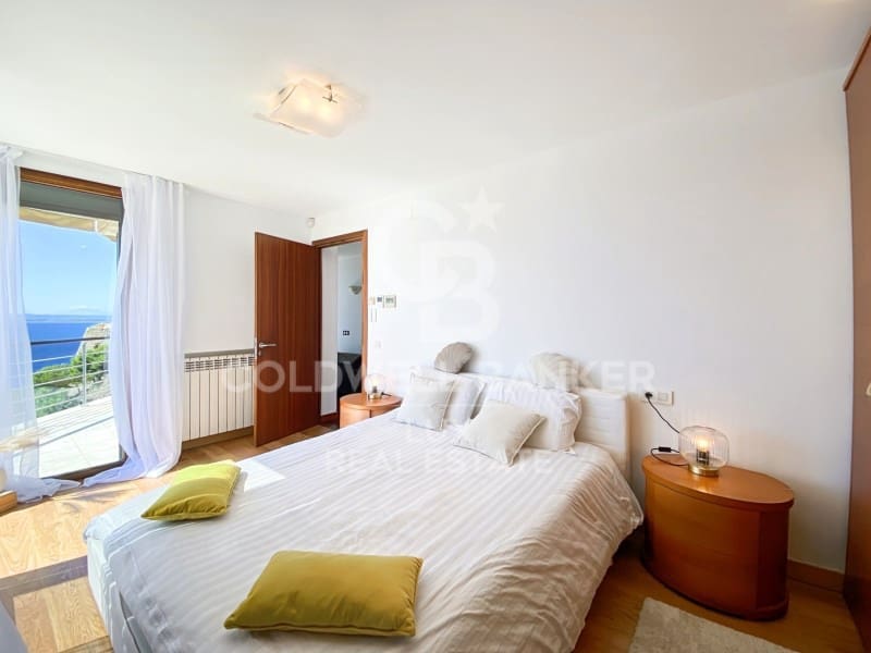 4 chambre Villa/Maison à vendre à Roses avec piscine garage - 2 550 000 € (Ref: 8534350)