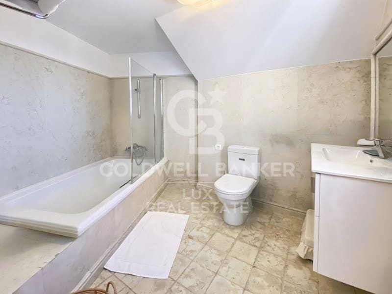 4 chambre Villa/Maison à vendre à Roses avec piscine garage - 2 550 000 € (Ref: 8534350)