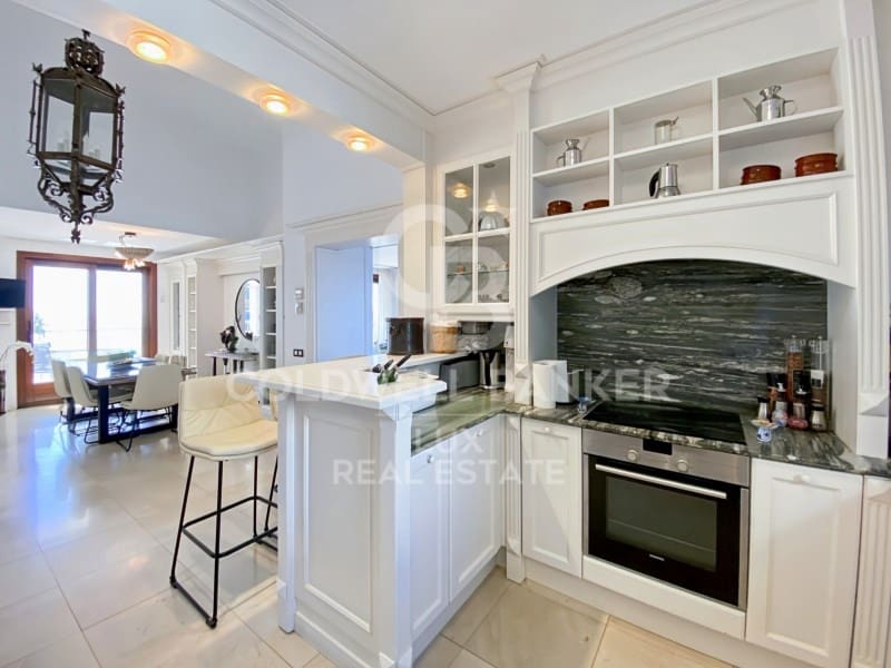 4 chambre Villa/Maison à vendre à Roses avec piscine garage - 2 550 000 € (Ref: 8534350)