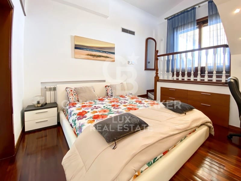 4 chambre Villa/Maison à vendre à Roses avec piscine garage - 2 550 000 € (Ref: 8534350)