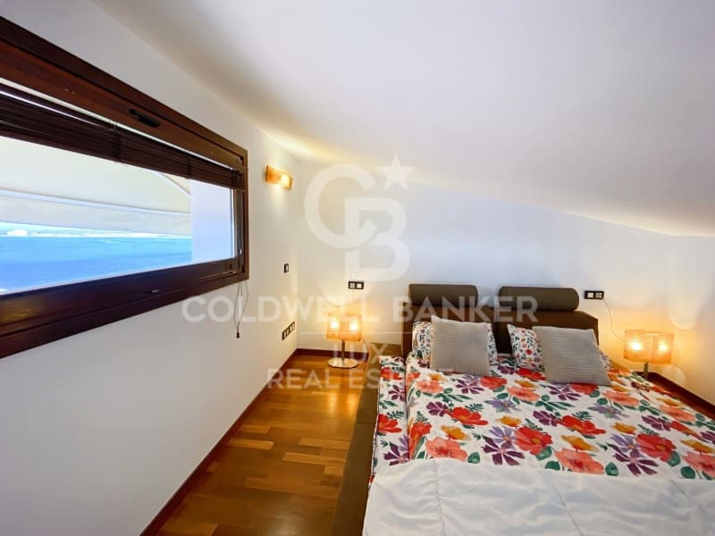 4 chambre Villa/Maison à vendre à Roses avec piscine garage - 2 550 000 € (Ref: 8534350)