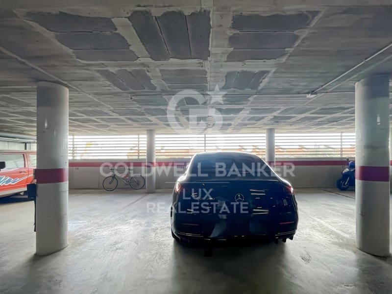 3 quarto Penthouse para venda em Figueres - 523 000 € (Ref: 8572480)