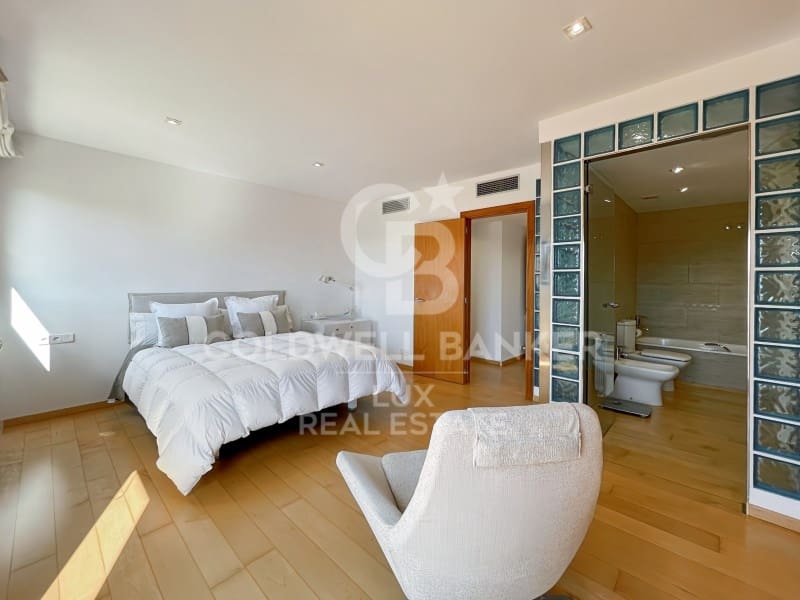 3 quarto Penthouse para venda em Figueres - 523 000 € (Ref: 8572480)