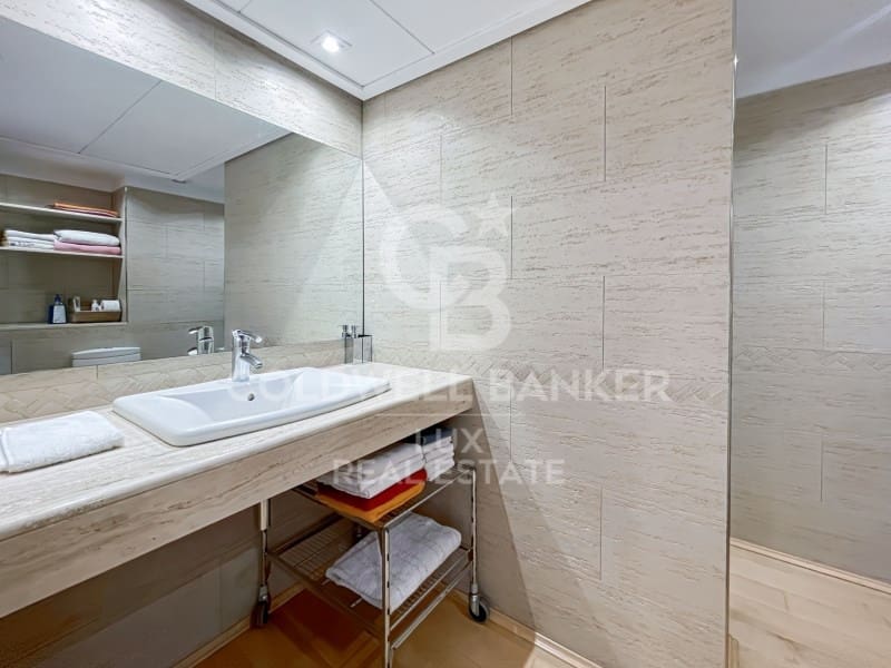 3 quarto Penthouse para venda em Figueres - 523 000 € (Ref: 8572480)