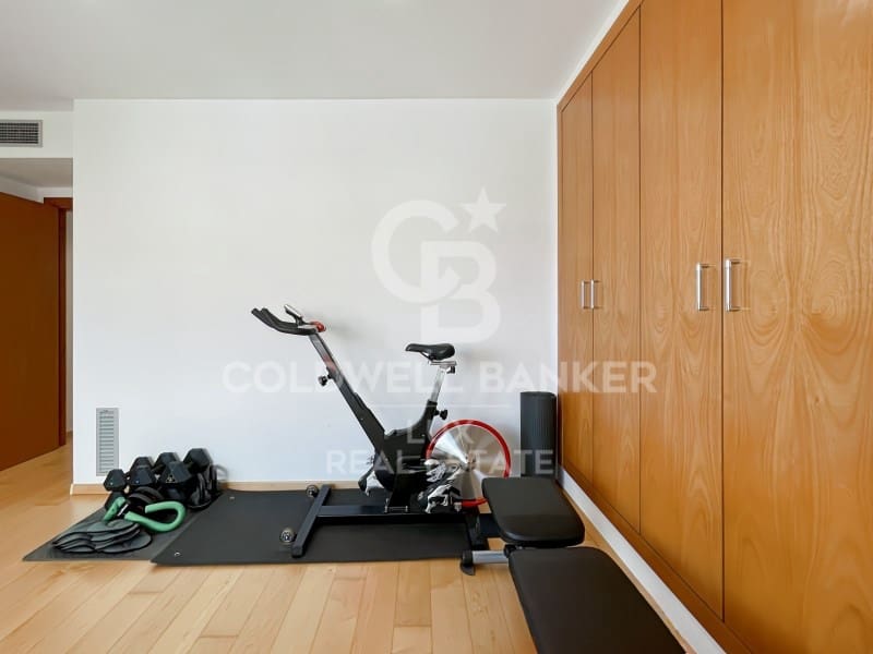 3 quarto Penthouse para venda em Figueres - 523 000 € (Ref: 8572480)