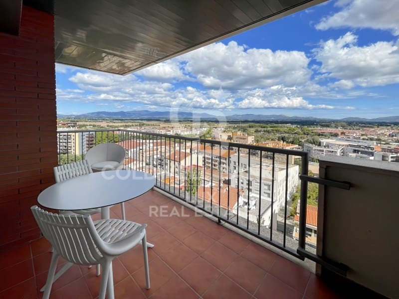 3 quarto Penthouse para venda em Figueres - 523 000 € (Ref: 8572480)