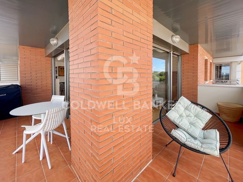 3 quarto Penthouse para venda em Figueres - 523 000 € (Ref: 8572480)