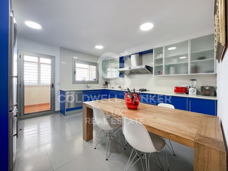 3 quarto Penthouse para venda em Figueres - 523 000 € (Ref: 8572480)