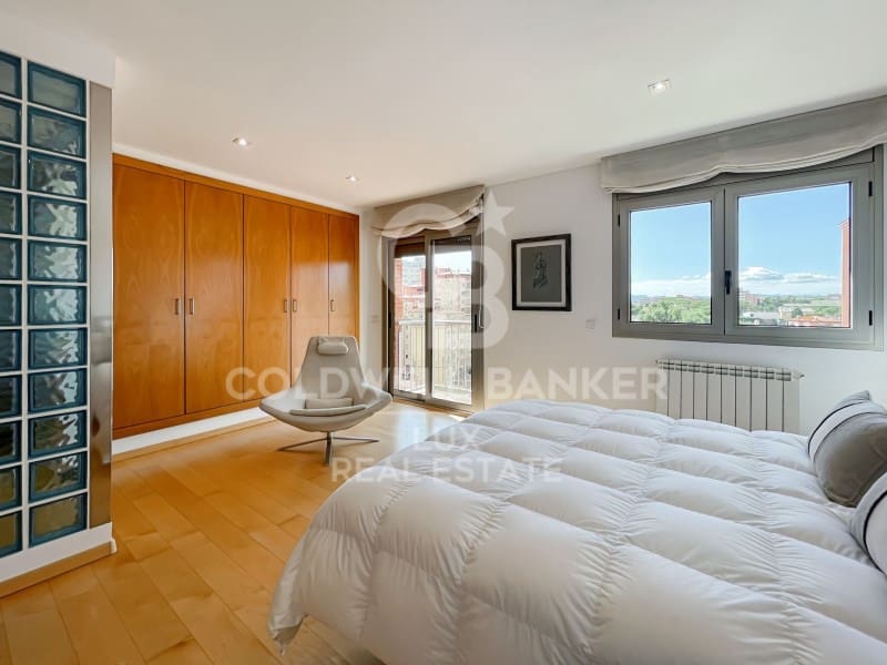 3 quarto Penthouse para venda em Figueres - 523 000 € (Ref: 8572480)