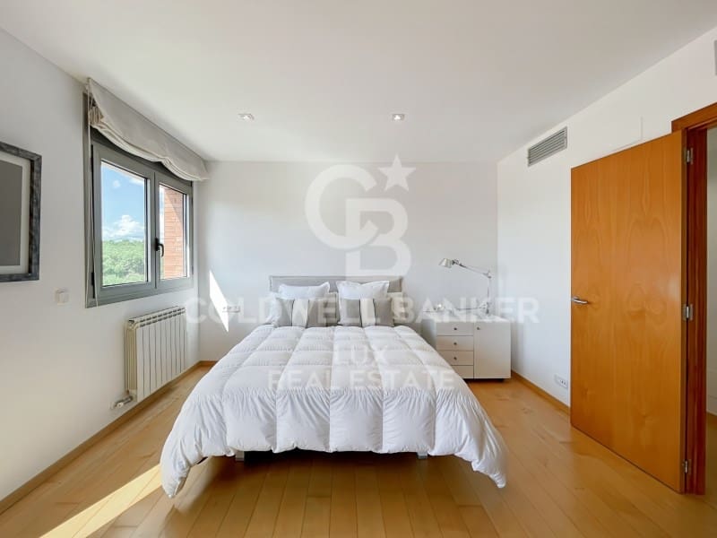 3 quarto Penthouse para venda em Figueres - 523 000 € (Ref: 8572480)