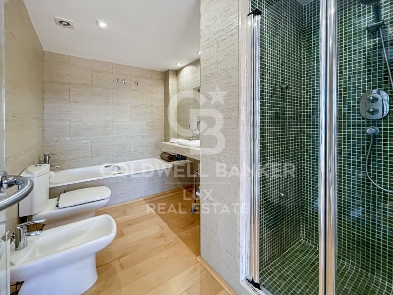 3 quarto Penthouse para venda em Figueres - 523 000 € (Ref: 8572480)