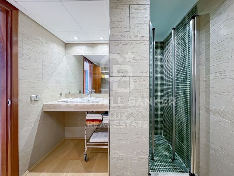 3 quarto Penthouse para venda em Figueres - 523 000 € (Ref: 8572480)