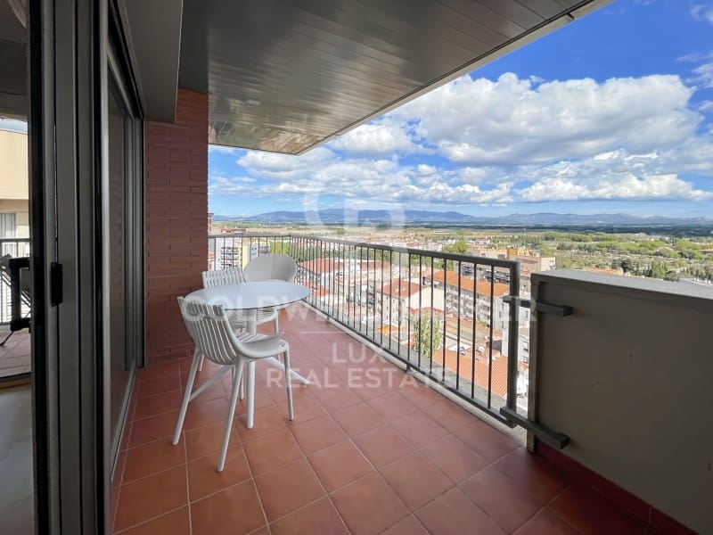3 quarto Penthouse para venda em Figueres - 523 000 € (Ref: 8572480)