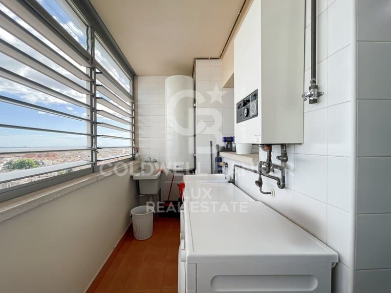 3 quarto Penthouse para venda em Figueres - 523 000 € (Ref: 8572480)