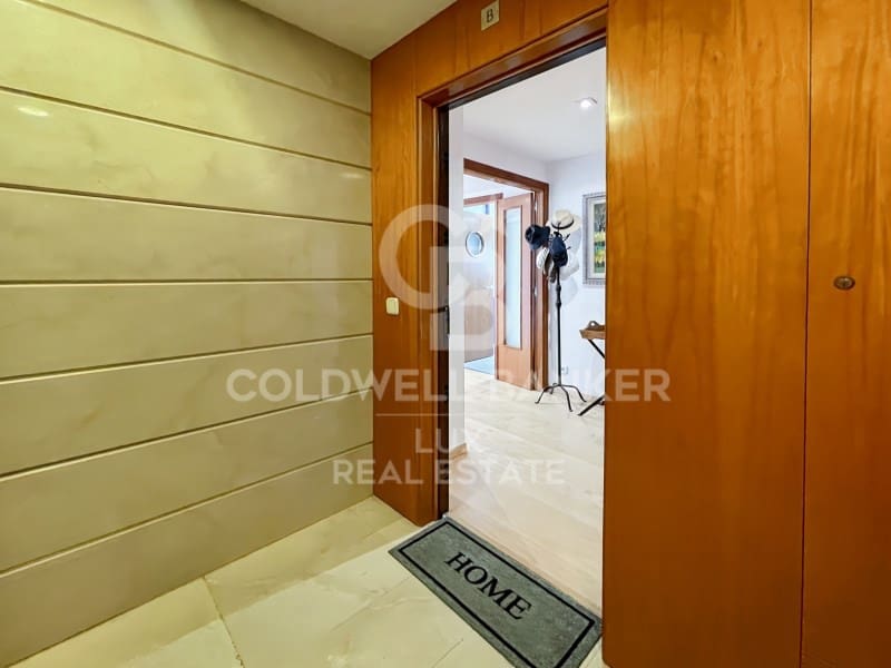 3 quarto Penthouse para venda em Figueres - 523 000 € (Ref: 8572480)