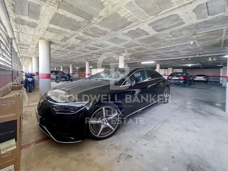 3 quarto Penthouse para venda em Figueres - 523 000 € (Ref: 8572480)